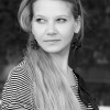 Кошина Юлия