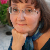 Крыжановская Ирина
