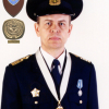 Дороненко Владимир