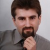 Печеник Максим