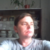 Переплетчиков Олег