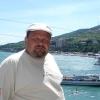 Прохорович Эдуард