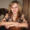 Жихарева Юлия