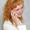 Сумина Оксана