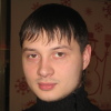 Белокрылов Михаил