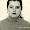 Акимова Елена