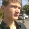Онищенко Андрей