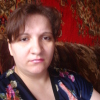 Лаптиева Ирина