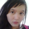 Ибраева Айгерим