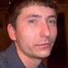 Чернощёков Александр