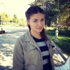 Холкина Софья