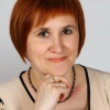 Толстова Елена