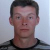 Безнарытный Валентин