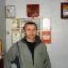 Скиндер Александр