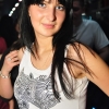 Зубцова Екатерина