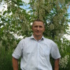 Мерзликин Александр