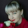 Курзенева Юлия