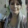 Сенькина Людмила