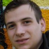 Поборцев Анатолий