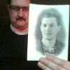 Вишняков Геннадий