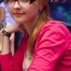 Ларионова Светлана