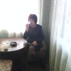 Булавина Светлана