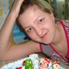 Стрельцова Татьяна