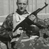 Блинков Дмитрий