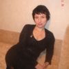 Субботина Татьяна