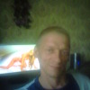 Алтухов Алексей