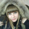 Воробьева Марина