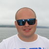 Гришков Сергей