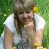 Виноградова Елена