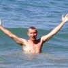 Бржезинский Олег