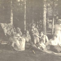 фотография