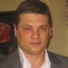 Крошков Пётр