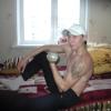 Ильючик Павел