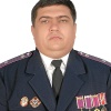 Холонин Юрий