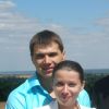 Загурская Ксения
