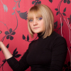 Бояринцева Ирина