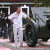 Занин Александр