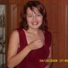 Яковлева Анастасия