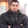 Мылов Дмитрий