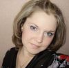 Гуляева Наталия
