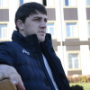 Султанмагомедов Гусейн