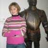 Жаркова Юлия