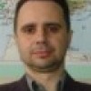 Ждамаров Андрей