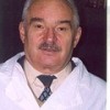 Гуськов Владимир