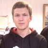 Максимов Александр