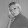 Шульгина Алена